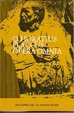 Cover of Opera omnia