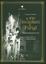 Cover of Le vie incantate di Parigi