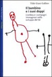 Cover of Il bambino e i suoi doppi