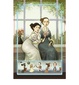 Cover of Sense and Sensibility