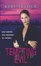 Cover of "Tempting Evil"