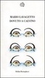 Cover of Dovuto a Calvino