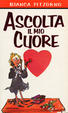 Cover of Ascolta il mio cuore