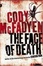 Cover of 'The Face of Death'