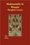Cover of 'Mademoiselle de Maupin'