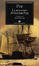 Cover of Le avventure di Gordon Pym