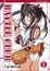 Cover of Battle Club vol. 01