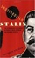 Cover of "Shostakovich and Stalin"