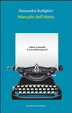 Cover of Manuale dell'idiota