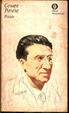 Cover of Poesie