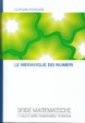 Cover of Le meraviglie dei numeri