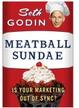Cover of Meatball Sundae