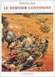 Cover of Les Annales du Disque-Monde, Tome 22