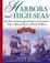 Cover of "Harbors and High Seas, 3rd Edition"