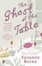 Cover of "The Ghost at the Table"