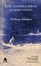 Cover of Los gondoleros silenciosos