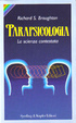 Cover of Parapsicologia