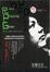 Cover of R.P.G.