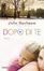 Cover of Dopo di te