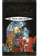 Cover of Il massacro dei Ramas