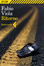 Cover of Ritorno