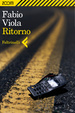 Cover of Ritorno