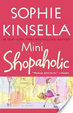 Cover of Mini Shopaholic