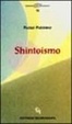 Cover of Shintoismo