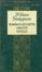 Cover of Romeo e Giulietta, Amleto, Otello