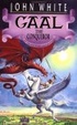Cover of Gaal the Conqueror