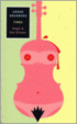 Cover of Tirza