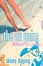 Cover of "Au Pairs 2"