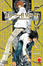 Cover of Death Note vol. 5