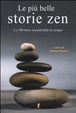 Cover of Le più belle storie zen
