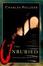 Cover of The Unburied