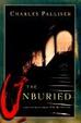 Cover of The Unburied