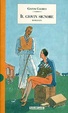 Cover of Il giovin signore
