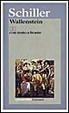 Cover of Wallenstein