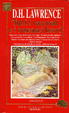 Cover of Tutti i racconti e i romanzi brevi