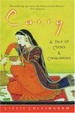 Cover of Curry
