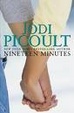 Cover of Ninteen Minutes