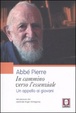 Cover of In cammino verso l'essenziale