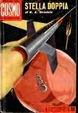 Cover of Stella doppia