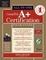 Cover of "A+ Certification All-in-One Exam Guide, Sixth Edition"