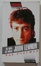 Cover of "Un mito, un uomo: John Lennon"