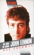 Cover of Un mito, un uomo: John Lennon