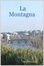 Cover of La Montagna