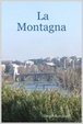 Cover of La Montagna