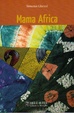 Cover of Mama Africa