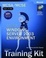 Cover of "MCSA/MCSE Self-Paced Training Kit (Exam 70-290)"